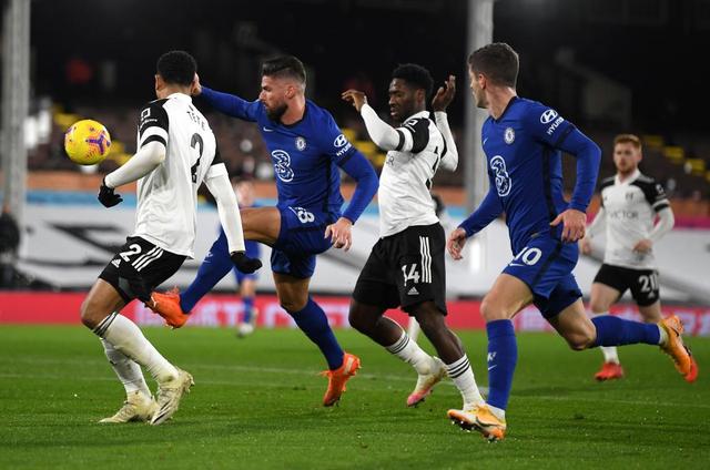 DO：由于工资高&合同长等因素，伊万-托尼短期内不会离开沙特