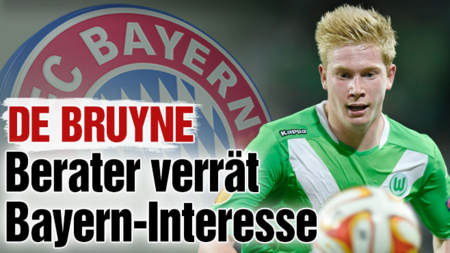 中超首轮进球最多比赛：海港八球大胜上榜，广州德比进9球成经典