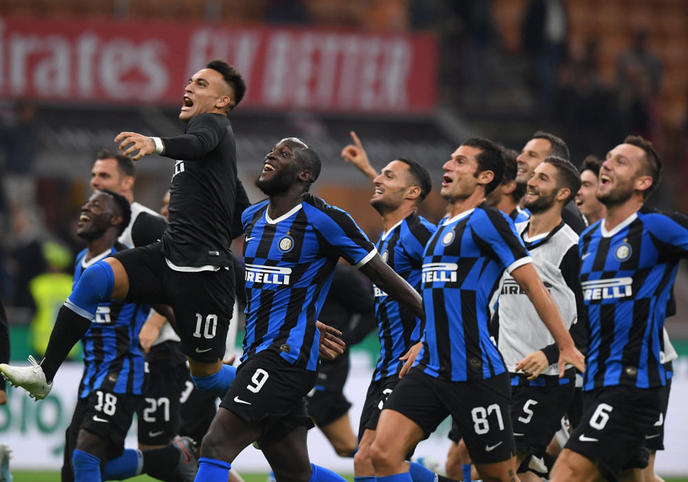 APEX英雄赛事节奏变化分析