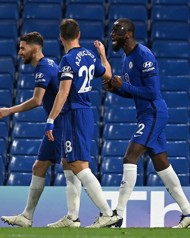 王者荣耀KPL春季赛全面开打