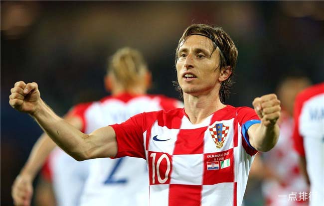 拒绝被逆转 山东高速加时取胜