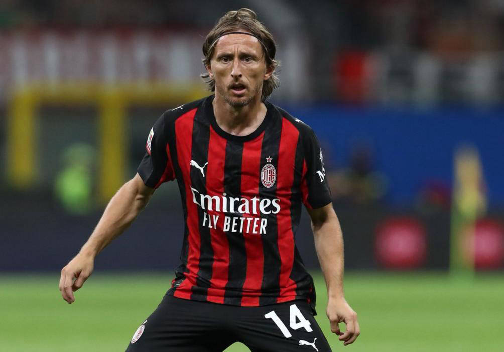 棒球比赛中的概率思维