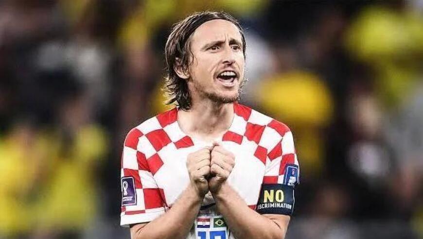 萨拉赫的利物浦告别曲：何去何从？