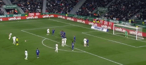 拉斯维加斯Circa度假村体育酒吧扩建