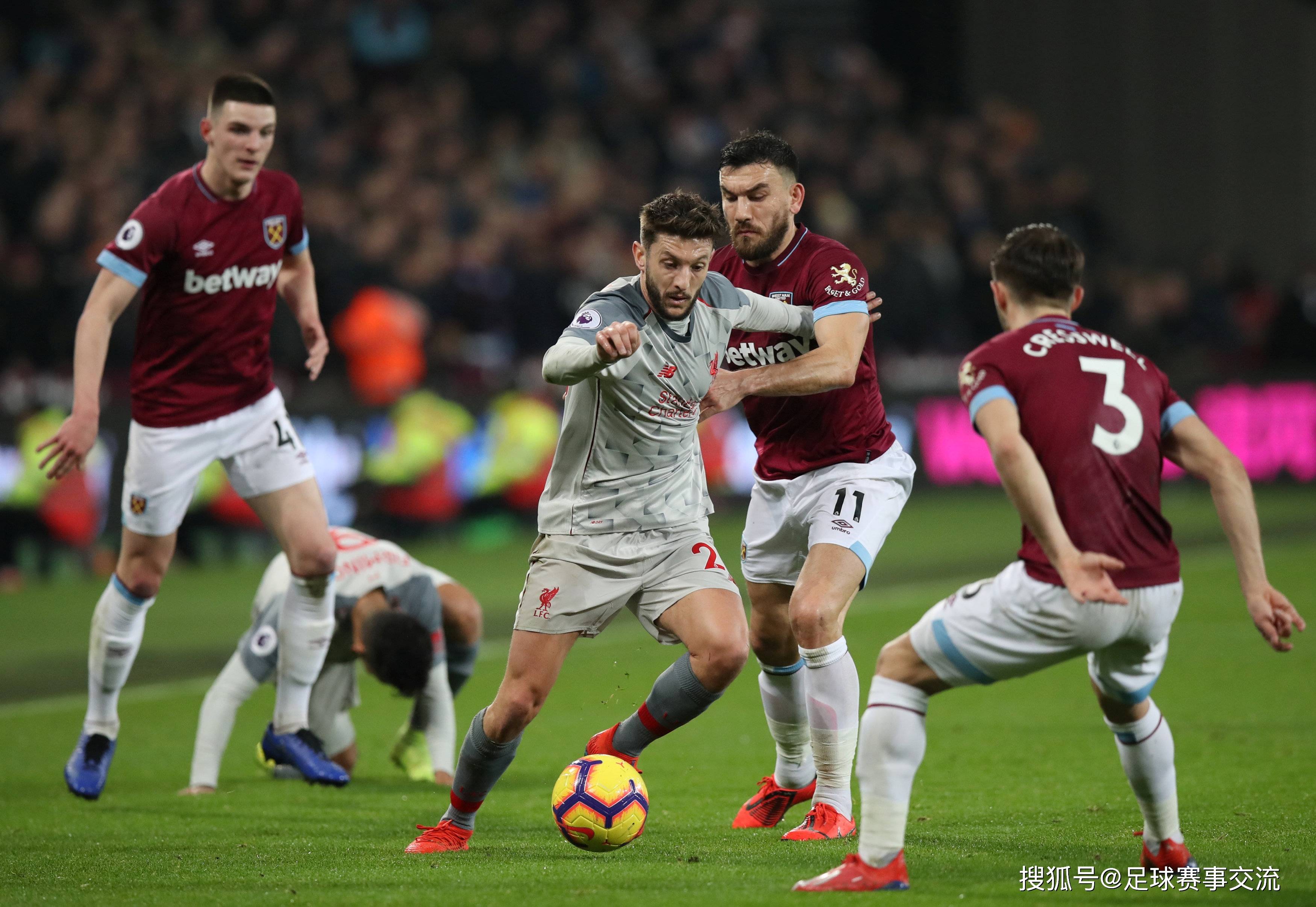 西乙联赛：余嘉豪出战19分钟，得到10分6篮板2盖帽