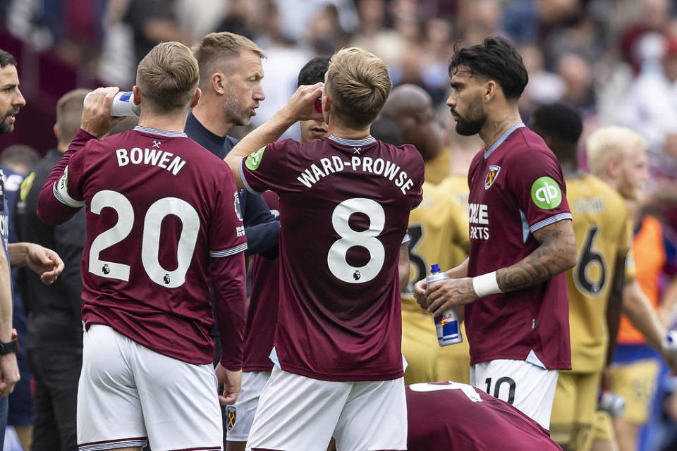 NBA常规赛赛程进展分析