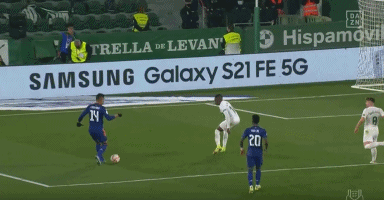 争冠集团保持稳定发挥