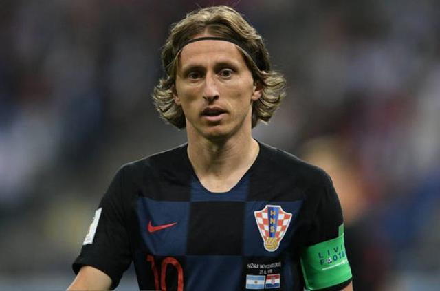 巴尔的摩金莺队老板表示，卡尔·瑞普肯是球队永恒的精神支柱