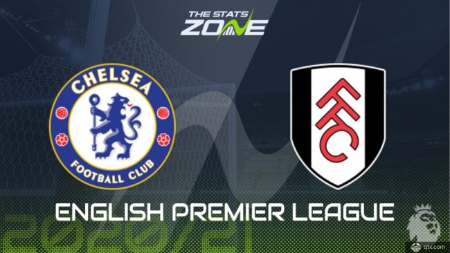 美记：黄蜂三核百回合能得125.9分展现顶级进攻上限 离质变不远了