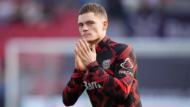 官方：荷甲第14轮阿贾克斯vs格罗宁根将于周二闭门进行