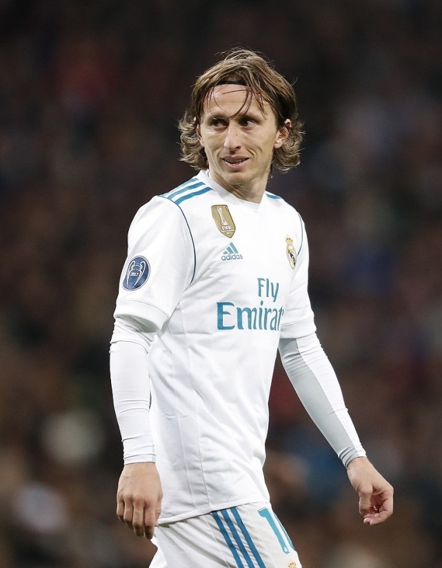 辻本良三：希望《怪物猎人》系列能长久延续下去