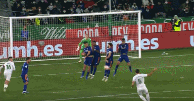 NBA 独行侠VS爵士