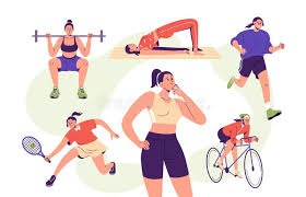 扑克中的理性与克制（牌桌上的冷静与自律）