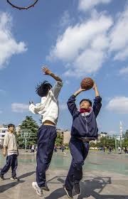 第154期：超长续航的佳明Enduro安