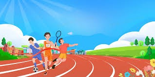 快船大胜尼克斯！火箭最怕的“伪七队”来了？首轮三选一难题浮现