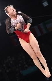 [流言板]詹姆斯二月场均29分9.4篮板7.4助攻，真实命中率66.2%50亮616回复