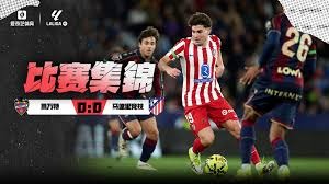 C罗：我真的不在乎别人怎么看我，我只想快乐地做我喜欢的事