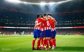 MLB》重返红雀敲首轰 普候斯生涯680轰出炉