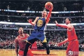 美国Cash4Life彩票平台用户增长35%