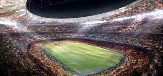 棒球世界没有捷径