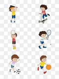 有趣，詹姆斯透露对东契奇加盟湖人队的交易做出“人性化”反应