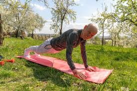 西甲第19轮：皇家奥维耶多主场1-1皇家贝蒂斯，双方各取一分