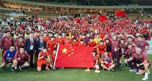 这把你真的该梭吗（这一局你真要全压吗？）