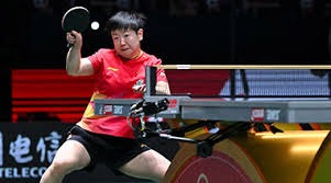 篮网双星携手砍下70+