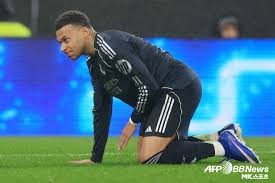 曼联冬窗欲等压哨签中场！拉爵认为阵容足够进欧冠