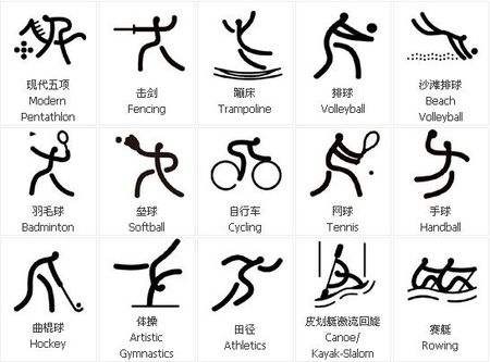 篮球——CBA常规赛：广东东阳光胜辽宁本钢