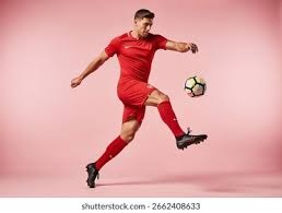 TA：热刺考虑到孙兴慜对球队的贡献，愿灵活处理其转会