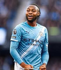 综合度假区的投资回收周期（综合度假区投资回本周期）