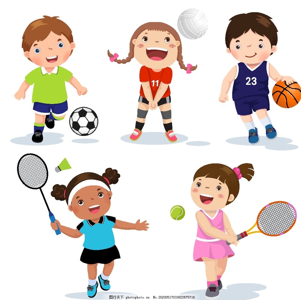 从三分倒数变神射大队！休赛期最稳补强？冷面杀手改写格局