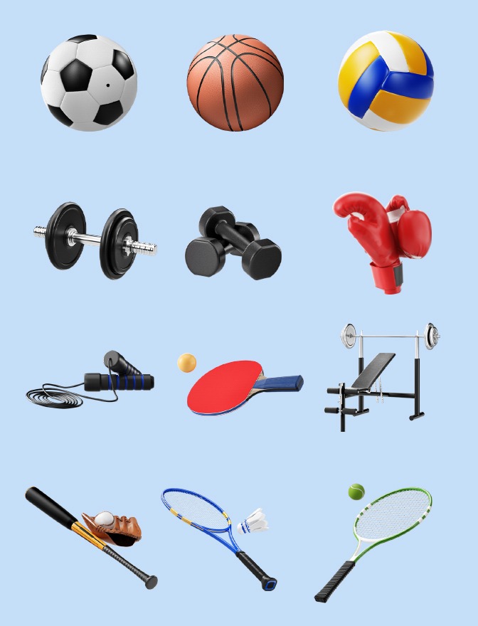 TK谈心中最佳阵容：梅罗入选、魔笛、齐达内、大罗、小罗在列