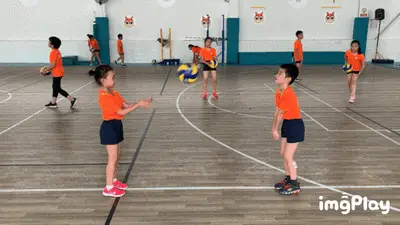 DOTA2职业选手伤病情况关注