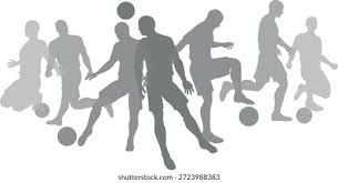 [综合]第一届广西气排球超级联赛总决赛圆满举办