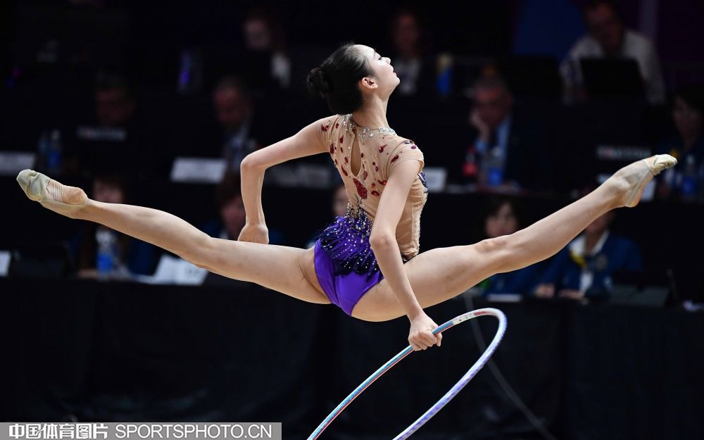 半场战报：巴西国际1-0桑托斯，帕特里克破门