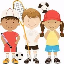 为什么别被一手牌骗了（为何不该被一手牌迷惑？）