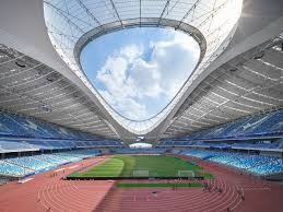 科贝：门迪有望赶上与阿森纳的首回合比赛，塞瓦略斯得晚几天