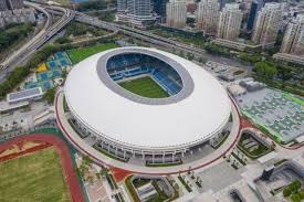 CBA最新消息！浙江广厦裁掉伯顿，山西注册凯尔，首钢确定外援