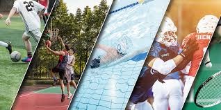 库里31分马尔卡宁空砍35+6 勇士逆转爵士