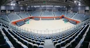 纽约大都会队王牌德格罗姆在续约谈判中明确表达留队意愿