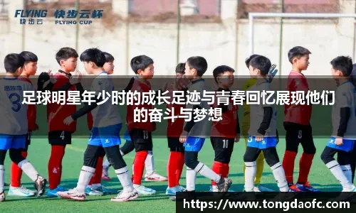 超越《博德之门3》！《光与影：33号远征队》年度获奖数达291项