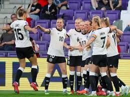 [CBA]首尾之战 浙江方兴渡大胜