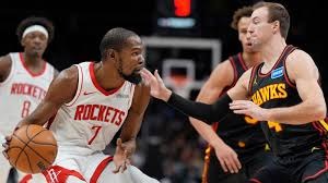 阿森纳继续5分领跑，切尔西利物浦遭遇冷门