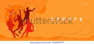 16分大胜！哈登伦纳德掌控节奏