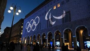 《万物契约》转向单机，并不让人意外