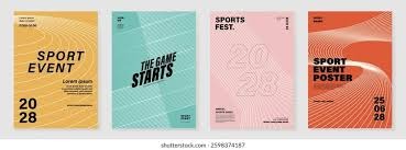 佐佐木朗希火球速度再次突破160公里