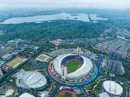 周定洋：亚冠精英赛首个客场积分，为流汗拼搏的小伙子们自豪