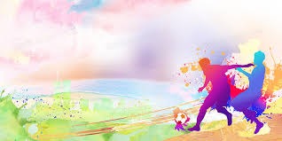 经纪人：因西涅仍配得上高水平联赛，拉齐奥对他感兴趣